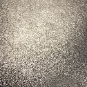 Meet your Posher, Phil